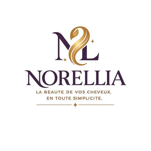 Norellia